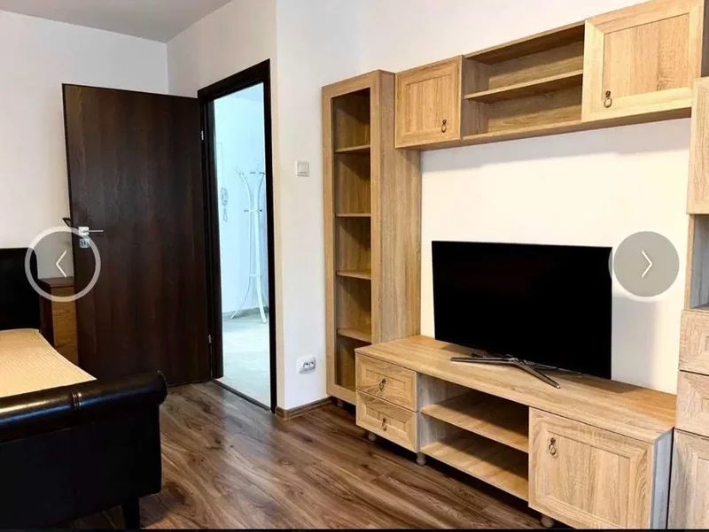 Pantelimon, Cimitirul Armenesc, Lidl, Marius, semistradal